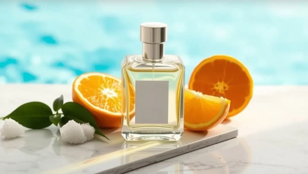 Acqua di Gio parfum värt pengarna