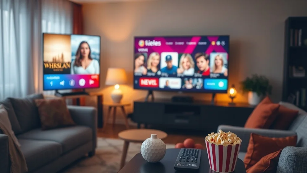 Meningen med livet säsong 2 vad händer nu