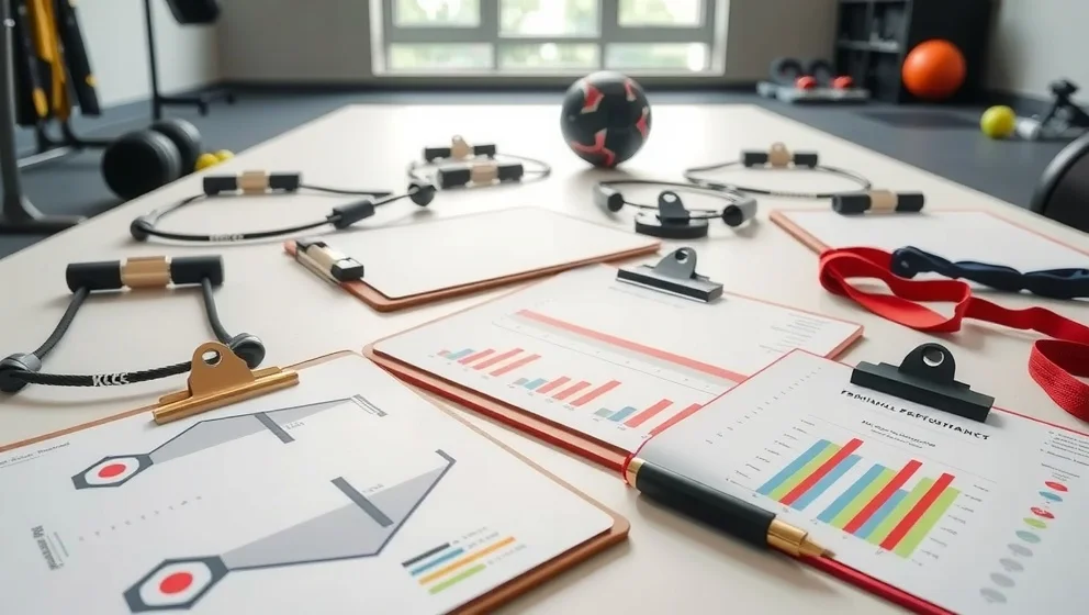 Vad är STO och STOR-B egentligen